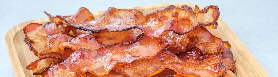 Bacon Artesanal Goiânia