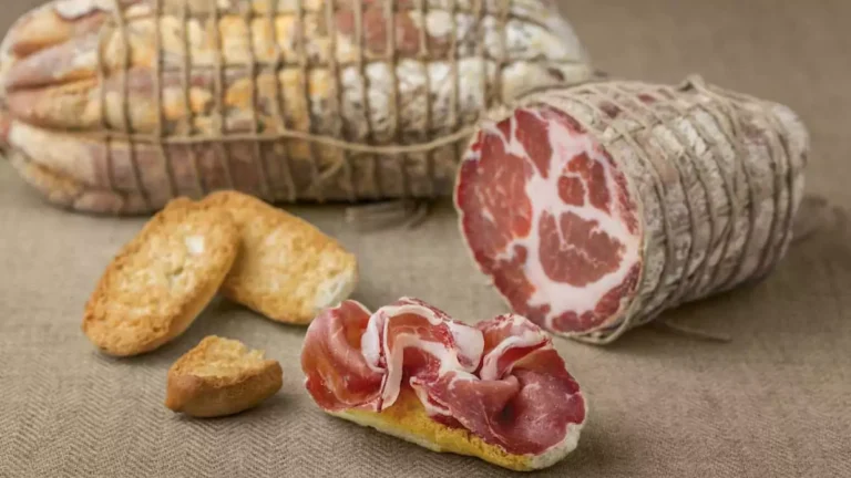Coppa Maturada B12